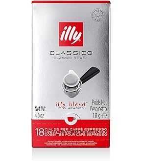 Amazon.co.jp: Musetti for De'Longhi (デロンギ) カフェポッド